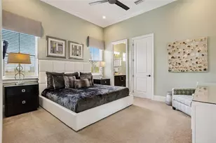 580 Muirfield Loop, Reunion, FL 34747 - Photo 14