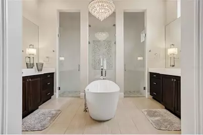 580 Muirfield Loop, Reunion, FL 34747 - Photo 18