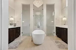 580 Muirfield Loop, Reunion, FL 34747 - Photo 18