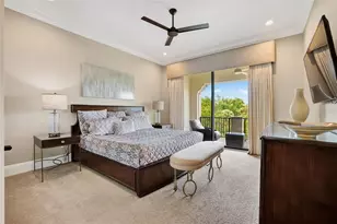 580 Muirfield Loop, Reunion, FL 34747 - Photo 28