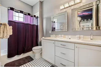 580 Muirfield Loop, Reunion, FL 34747 - Photo 26