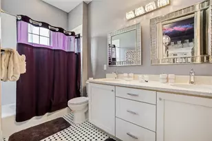 580 Muirfield Loop, Reunion, FL 34747 - Photo 26