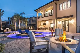 580 Muirfield Loop, Reunion, FL 34747 - Photo 48