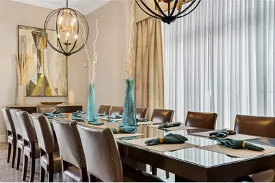 580 Muirfield Loop, Reunion, FL 34747 - Photo 8