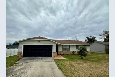 518 Providence Boulevard, Deltona, FL 32725 - Photo 1