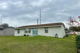 518 Providence Blvd, Deltona, FL 32725 - Photo 2