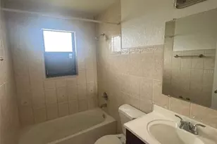 518 Providence Blvd, Deltona, FL 32725 - Photo 10