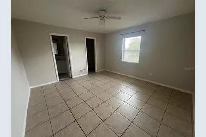 518 Providence Boulevard, Deltona, FL 32725 - Photo 6