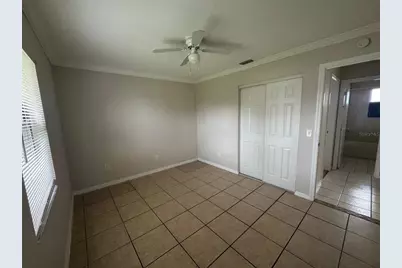 518 Providence Boulevard, Deltona, FL 32725 - Photo 8