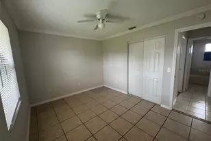 518 Providence Blvd, Deltona, FL 32725 - Photo 8