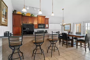 8005 Acadia Estates Ct, Kissimmee, FL 34747 - Photo 18