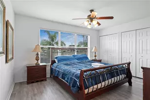 8005 Acadia Estates Ct, Kissimmee, FL 34747 - Photo 24