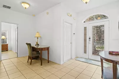 8005 Acadia Estates Court, Kissimmee, FL 34747 - Photo 2