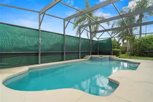 8005 Acadia Estates Ct, Kissimmee, FL 34747 - Photo 28