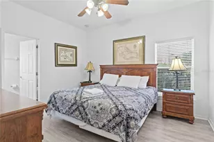 8005 Acadia Estates Ct, Kissimmee, FL 34747 - Photo 6