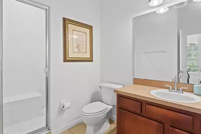 8005 Acadia Estates Court, Kissimmee, FL 34747 - Photo 4