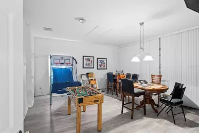 8005 Acadia Estates Court, Kissimmee, FL 34747 - Photo 26