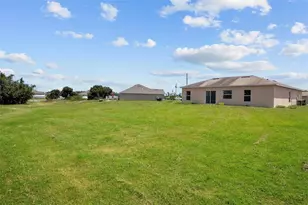 959 Cumberland Dr, Kissimmee, FL 34759 - Photo 16