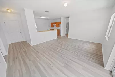 959 Cumberland Drive, Kissimmee, FL 34759 - Photo 4