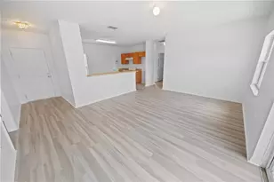 959 Cumberland Dr, Kissimmee, FL 34759 - Photo 4