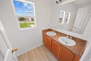 959 Cumberland Dr, Kissimmee, FL 34759 - Photo 10