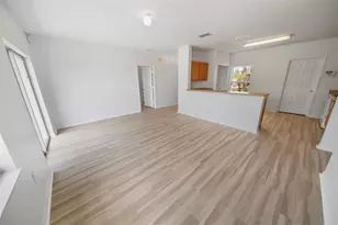 959 Cumberland Dr, Kissimmee, FL 34759 - Photo 8