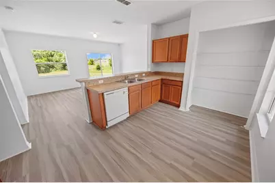 959 Cumberland Drive, Kissimmee, FL 34759 - Photo 6