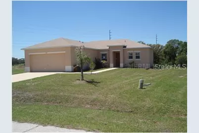 959 Cumberland Drive, Kissimmee, FL 34759 - Photo 1