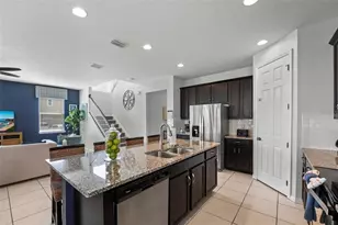 1841 Sawyer Palm Pl, Kissimmee, FL 34747 - Photo 4