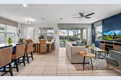 1841 Sawyer Palm Place, Kissimmee, FL 34747 - Photo 6