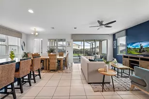 1841 Sawyer Palm Pl, Kissimmee, FL 34747 - Photo 6