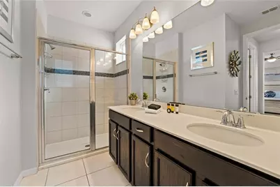 1841 Sawyer Palm Place, Kissimmee, FL 34747 - Photo 8