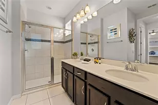 1841 Sawyer Palm Pl, Kissimmee, FL 34747 - Photo 8