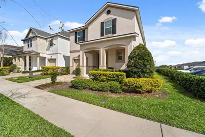 1841 Sawyer Palm Place, Kissimmee, FL 34747 - Photo 2