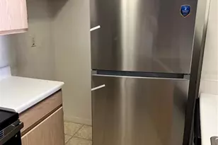 5459 Vineland Rd, Orlando, FL 32811 - Photo 4