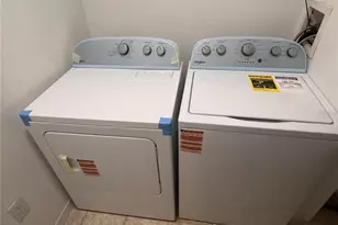 5459 Vineland Rd, Orlando, FL 32811 - Photo 10