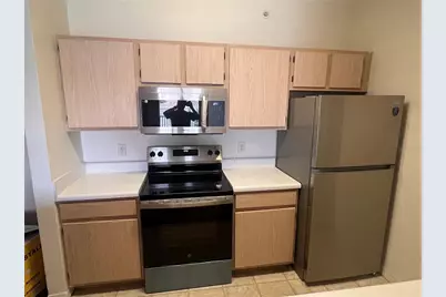 5459 Vineland Rd #4310, Orlando, FL 32811 - Photo 6