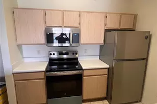 5459 Vineland Rd, Orlando, FL 32811 - Photo 6