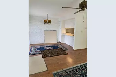 1935 Conway Road #D1, Orlando, FL 32812 - Photo 4