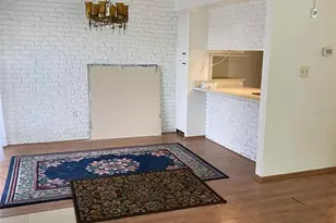 1935 Conway Rd, Orlando, FL 32812 - Photo 4