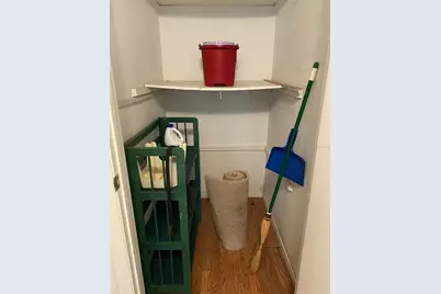 1935 Conway Road #D1, Orlando, FL 32812 - Photo 14