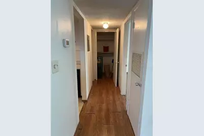 1935 Conway Road #D1, Orlando, FL 32812 - Photo 8