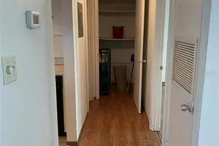 1935 Conway Rd, Orlando, FL 32812 - Photo 8