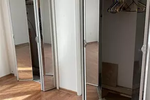 1935 Conway Rd, Orlando, FL 32812 - Photo 10