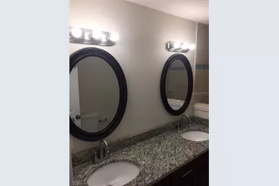 2718 S Sunrise Court, Orlando, FL 32806 - Photo 14