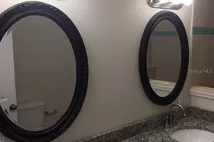 2718 S Sunrise Ct, Orlando, FL 32806 - Photo 14