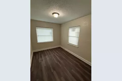 2718 S Sunrise Court, Orlando, FL 32806 - Photo 20