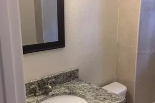 2718 S Sunrise Ct, Orlando, FL 32806 - Photo 22