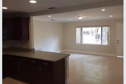 2718 S Sunrise Court, Orlando, FL 32806 - Photo 6