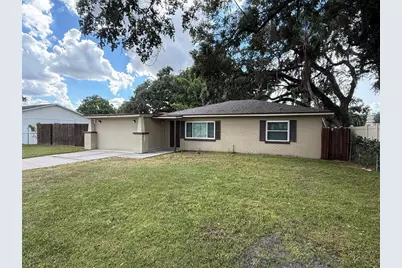 2718 S Sunrise Court, Orlando, FL 32806 - Photo 2